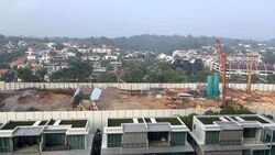 Thomson Three (D20), Apartment #627262941